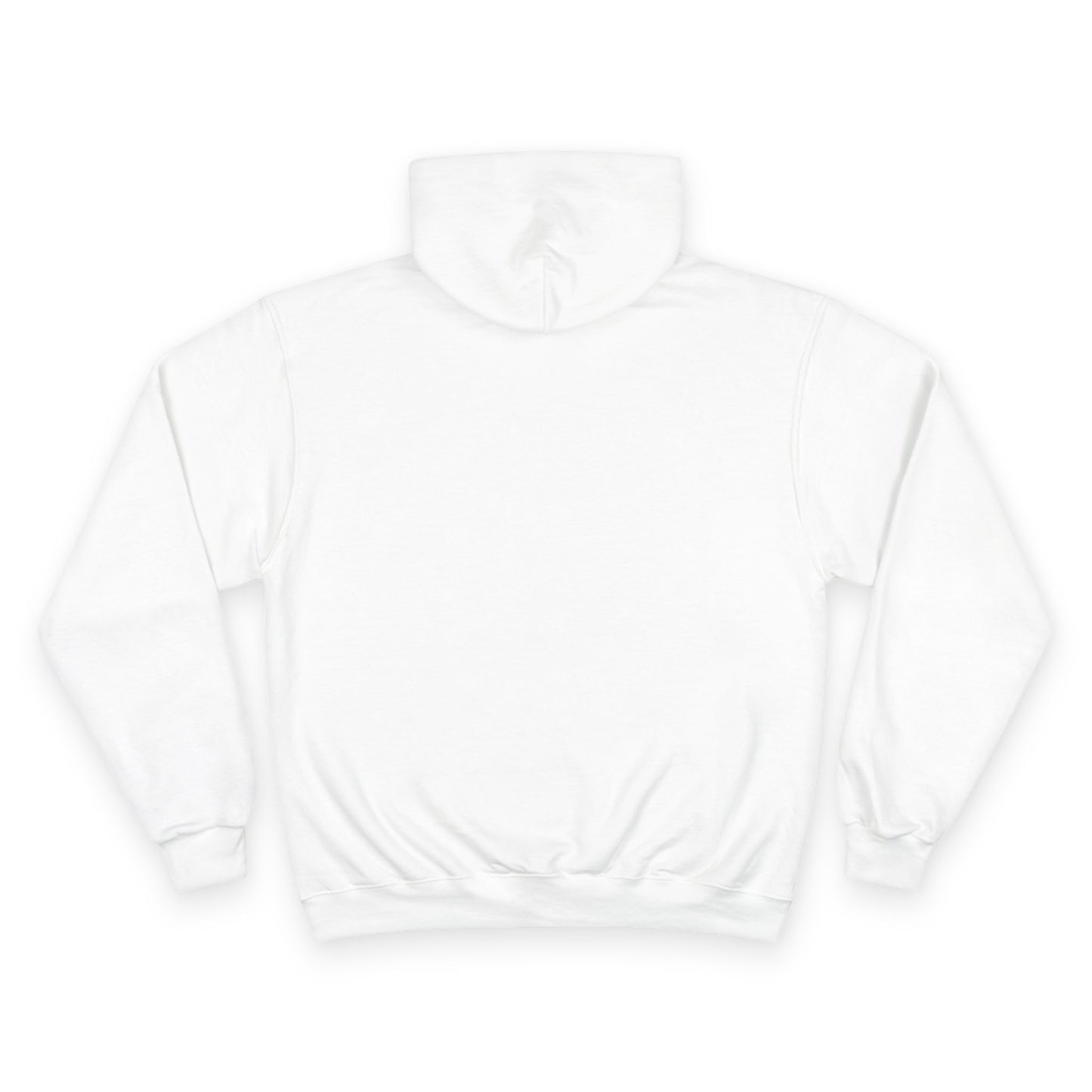ADHD & D20 Hoodie — Funny Gamer Dungeons & Dragons Champion Sweatshirt