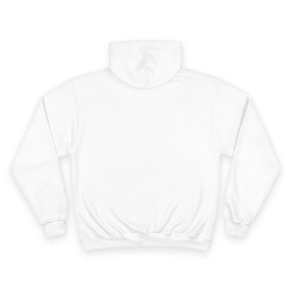 ADHD & D20 Hoodie — Funny Gamer Dungeons & Dragons Champion Sweatshirt