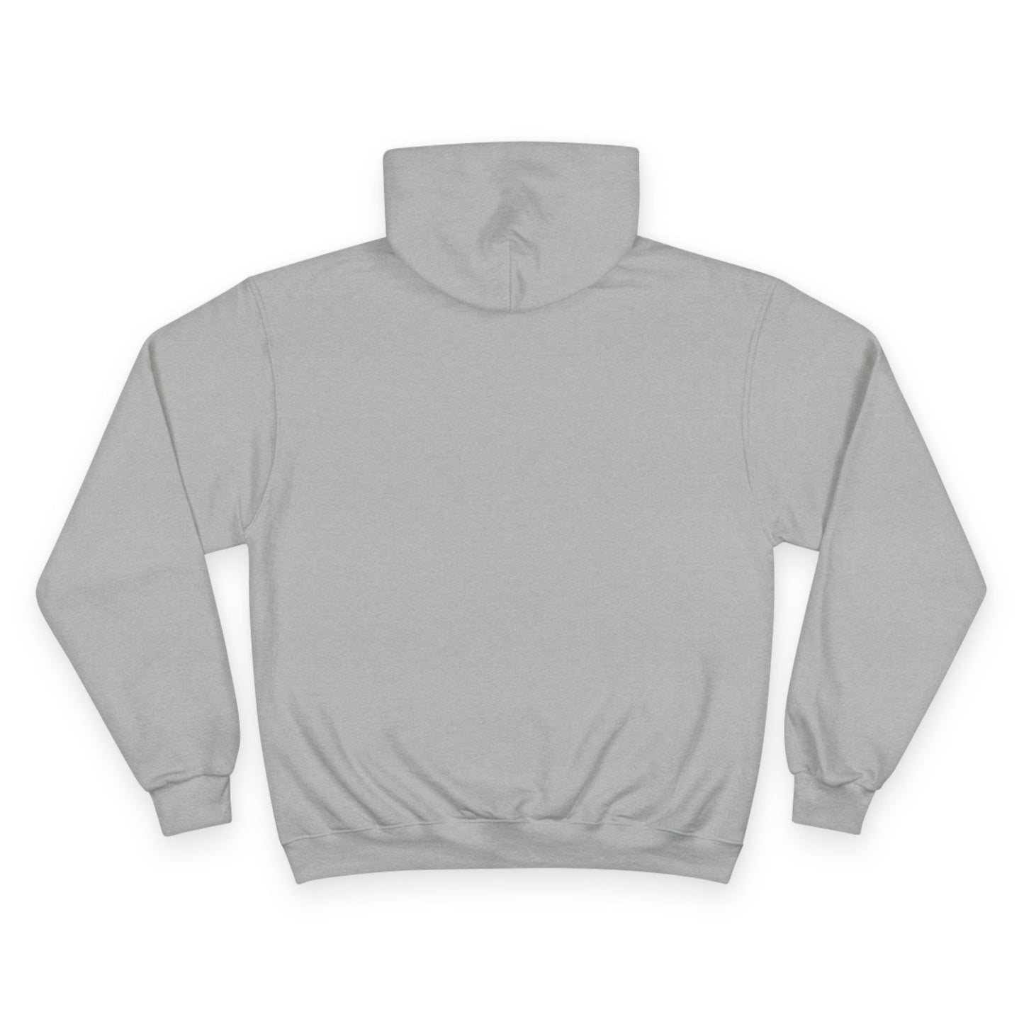 ADHD & D20 Hoodie — Funny Gamer Dungeons & Dragons Champion Sweatshirt