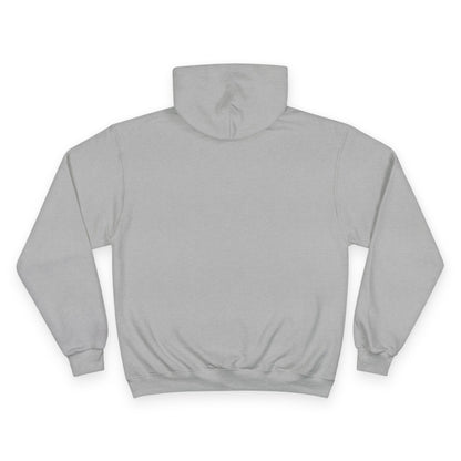 ADHD & D20 Hoodie — Funny Gamer Dungeons & Dragons Champion Sweatshirt